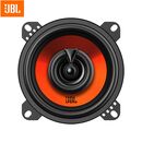 JBL STAGE1 42F (4″- 320W)