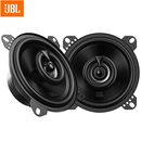 JBL STAGE2 45F (4″- 320W)