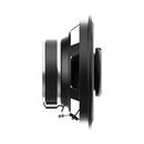 JBL STAGE2 45F (4″- 320W)
