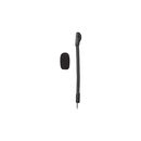 JBL QUANTUM 100M2 (BLACK)