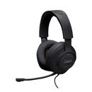 JBL QUANTUM 100M2 (BLACK)