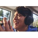 JBL QUANTUM 100M2 (BLACK)