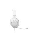 JBL QUANTUM 100M2 (WHITE)
