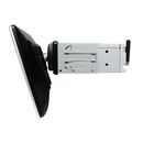 DIGITAL IQ BXF 7950_CPAA (10.1'' DIN) MULTIMEDIA TABLET 1DIN with 4G SIM