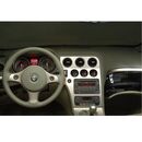 DIGITAL IQ BLD 259_CPA (7" DECK) MULTIMEDIA SYSTEM for ALFA ROMEO 159 – SPIDER – BRERA mod. 2004-2012