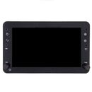 DIGITAL IQ BLD 259_CPA (7" DECK) MULTIMEDIA SYSTEM for ALFA ROMEO 159 – SPIDER – BRERA mod. 2004-2012