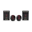 JBL STAGE3 607CF (6.5″- 250W)