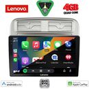 LENOVO LVE 8128_CPAA (9inc) MULTIMEDIA TABLET for FIAT GRANDE PUNTO mod. 2005-2012