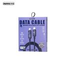 REMAX C01-CC 100W FAST CHARGING CABLE (USB-C to USB-C)