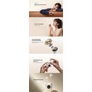 REMAX COZYBUDS W33 (BROWN) TRUE WIRELESS EARBUDS