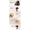 REMAX COZYBUDS W38 TRUE WIRELESS STEREO EARBUDS