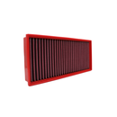 Φίλτρο Αέρος Ελευθέρας Ροής 1τμχ 163x346 BMC