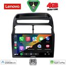 LENOVO LVE 8129_CPAA (9inc) MULTIMEDIA TABLET for FIAT LINEA mod. 2007-2011