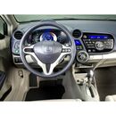 LENOVO LVE 8205_CPAA (9inc) MULTIMEDIA TABLET for HONDA INSIGHT mod. 2009-2014