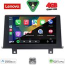LENOVO LVE 8048_CPAA (9inc) (NBT) MULTIMEDIA TABLET for BMW S.1 (F20-21) mod. 2011-2016