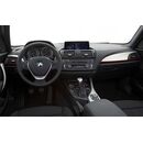 LENOVO LVE 8048_CPAA (9inc) (NBT) MULTIMEDIA TABLET for BMW S.1 (F20-21) mod. 2011-2016
