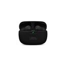 JBL WAVE BEAM 2 (BLACK)