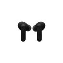 JBL WAVE BEAM 2 (BLACK)