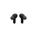 JBL WAVE BEAM 2 (BLACK)