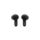 JBL WAVE FLEX 2 (BLACK)