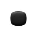 JBL WAVE FLEX 2 (BLACK)