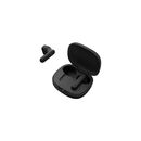 JBL WAVE FLEX 2 (BLACK)