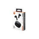 JBL WAVE FLEX 2 (BLACK)