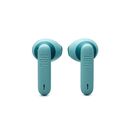 JBL WAVE FLEX 2 (BLUE)