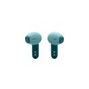 JBL WAVE FLEX 2 (BLUE)