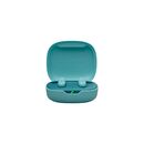 JBL WAVE FLEX 2 (BLUE)