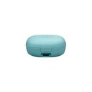 JBL WAVE FLEX 2 (BLUE)