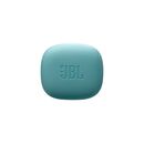 JBL WAVE FLEX 2 (BLUE)