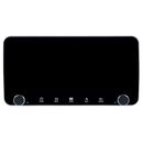DIGITAL IQ BXF 6955_CPAA (10.33'' DIN) MULTIMEDIA TABLET 1DIN with 4G SIM