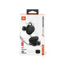JBL ENDURANCE RACE 2 (BLACK)