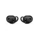 JBL ENDURANCE RACE 2 (BLACK)