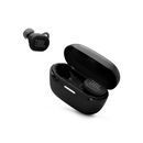 JBL ENDURANCE RACE 2 (BLACK)
