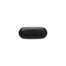 JBL ENDURANCE RACE 2 (BLACK)