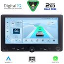 DIGITAL IQ CVD 311_CPA (7" DIN) MULTIMEDIA 2DIN