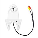 DIGITAL IQ CAMERA SL 909 TRUCK (WHITE)