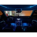DIQ AMBIENT LR RANGE ROVER (L405) SM mod. 2013-2017 (Digital iQ Ambient Light for LAND ROVER RANGE ROVER L405 mod. 2013-2017 with 23 Lights)