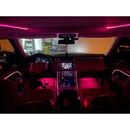 DIQ AMBIENT LR RANGE ROVER (L405) SM mod. 2013-2017 (Digital iQ Ambient Light for LAND ROVER RANGE ROVER L405 mod. 2013-2017 with 23 Lights)