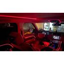 DIQ AMBIENT LR RANGE ROVER (L405) SM mod. 2013-2017 (Digital iQ Ambient Light for LAND ROVER RANGE ROVER L405 mod. 2013-2017 with 23 Lights)