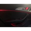 DIQ AMBIENT AUDI A6 (4G) (Digital iQ Ambient Light for Audi A6 mod. 2012-2018 with 18 Lights)