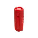 JBL FLIP 7 (RED)