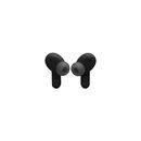 JBL TUNE BEAM 2 (BLACK)