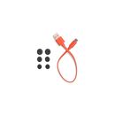 JBL TUNE BEAM 2 (BLACK)