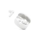 JBL TUNE BEAM 2 (WHITE)