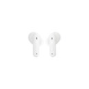 JBL TUNE BEAM 2 (WHITE)