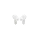 JBL TUNE BEAM 2 (WHITE)