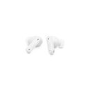 JBL TUNE BEAM 2 (WHITE)